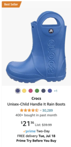 Burrito Roll – An Advanced Sewing Technique - thesewingbuzz.com